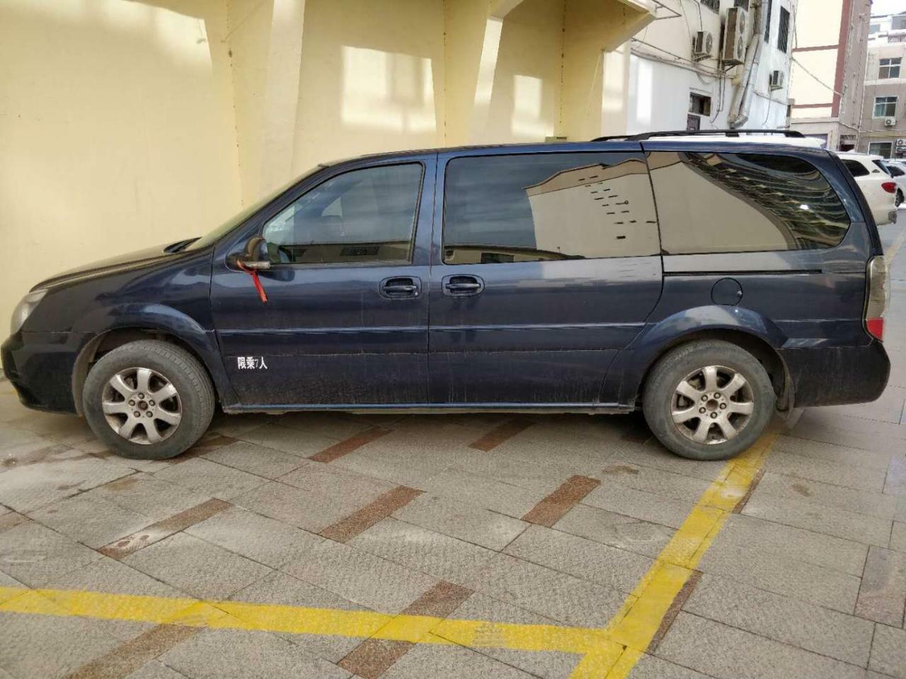 Dunhuang Season Boutique Hotel מראה חיצוני תמונה